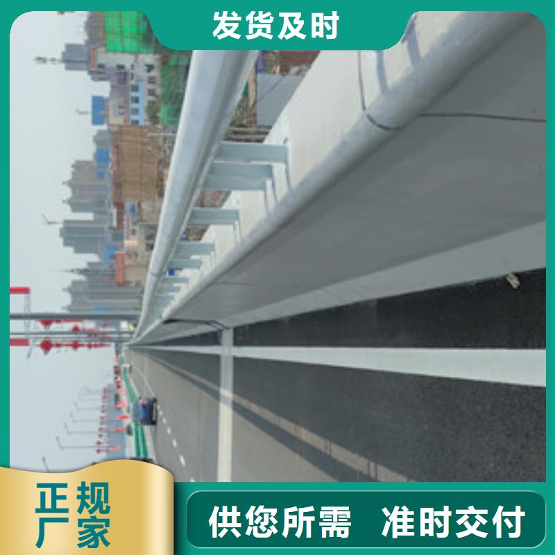 不锈钢护栏-值得购买