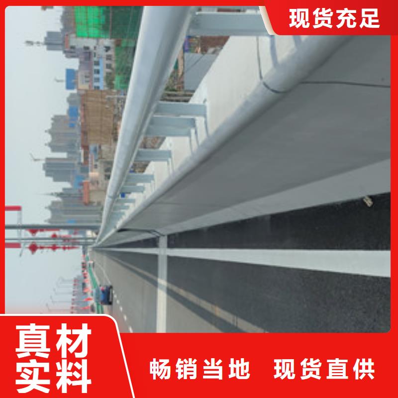 不锈钢护栏厂家如何选择