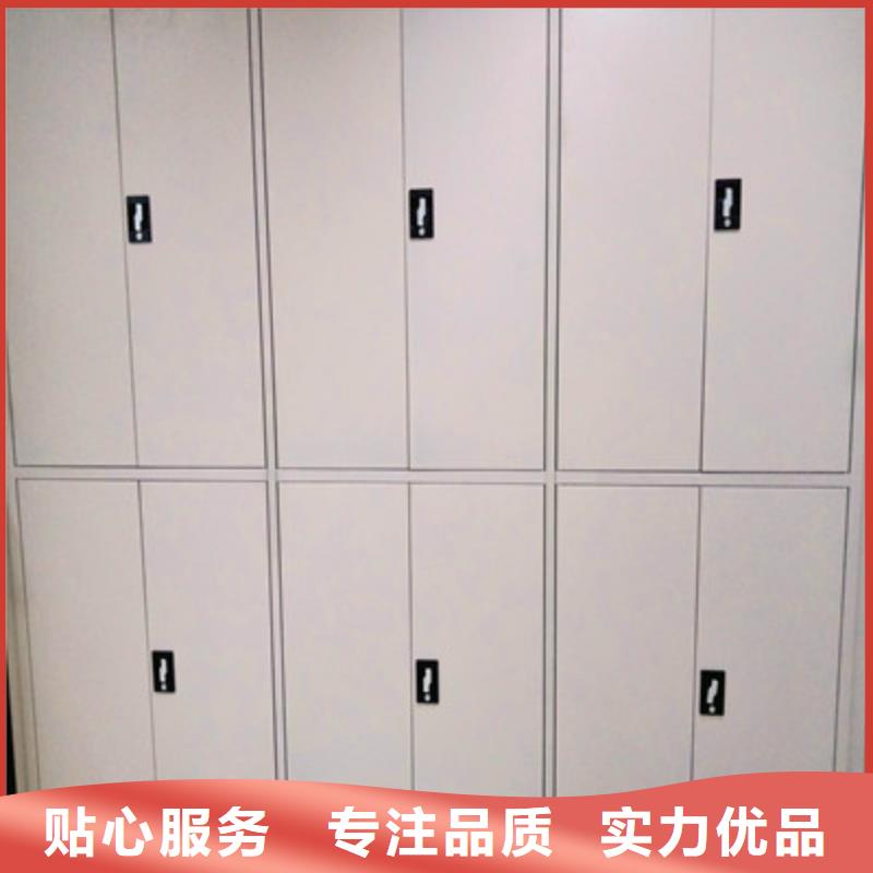移动型密集架总代理销售电话