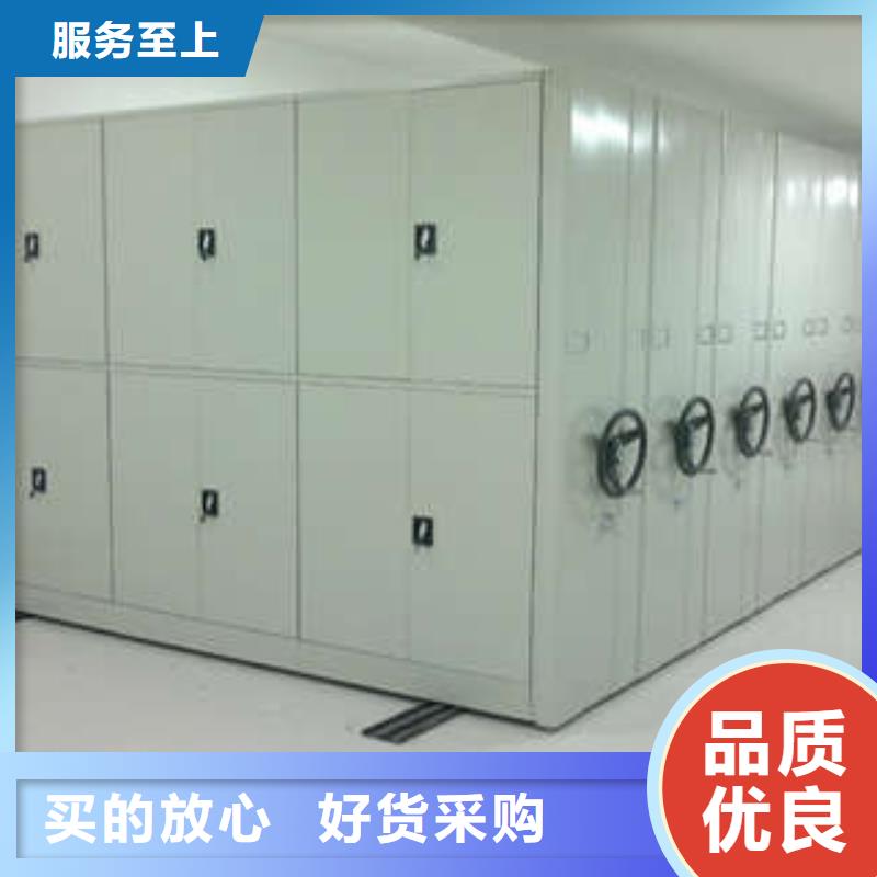 智能回转库真货源