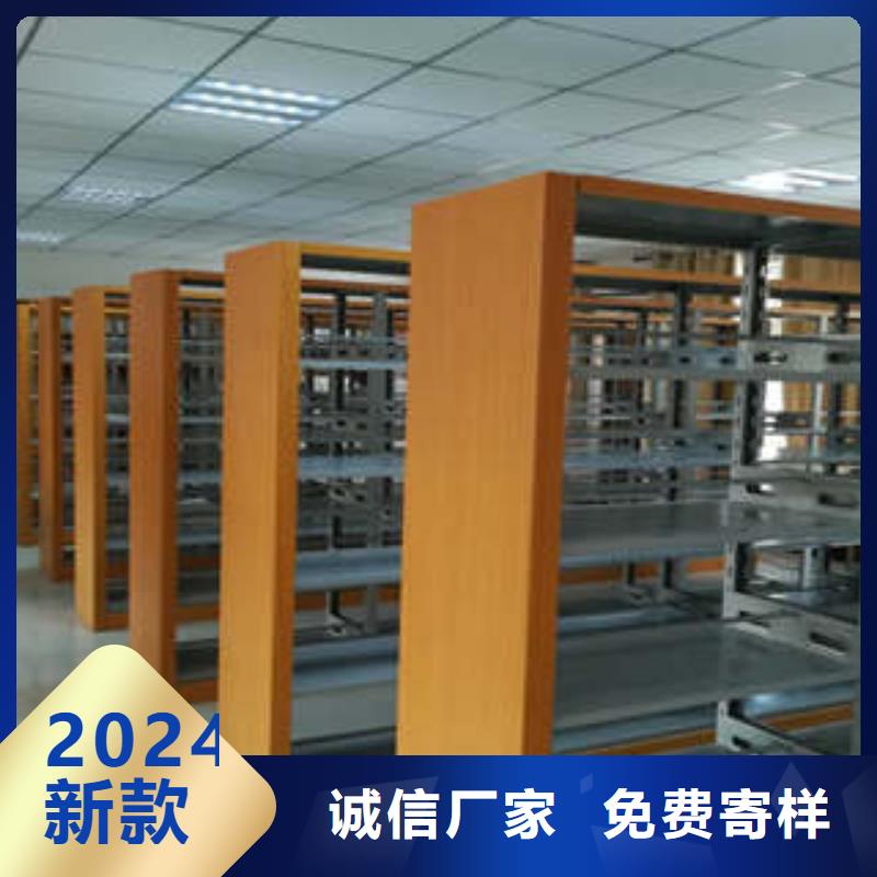 保密柜源头供应商