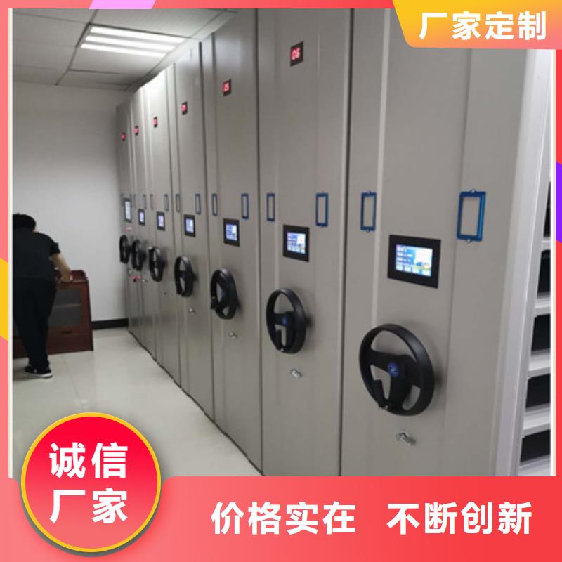 保密柜源头供应商