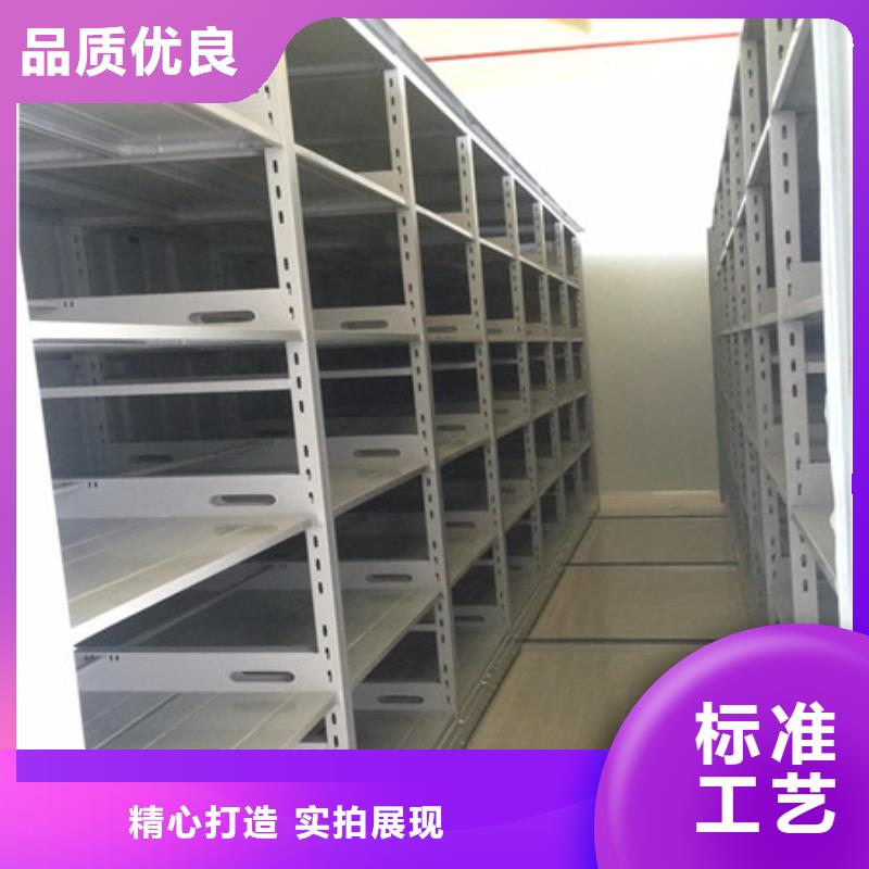 有现货的智能物证密集柜公司