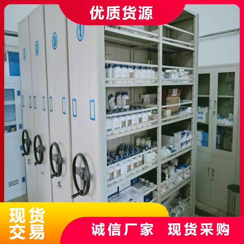 博物馆展柜优惠促销