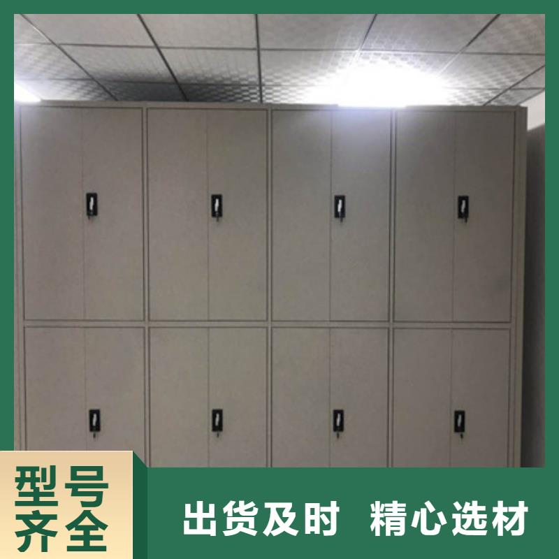 电脑密集柜施工队伍