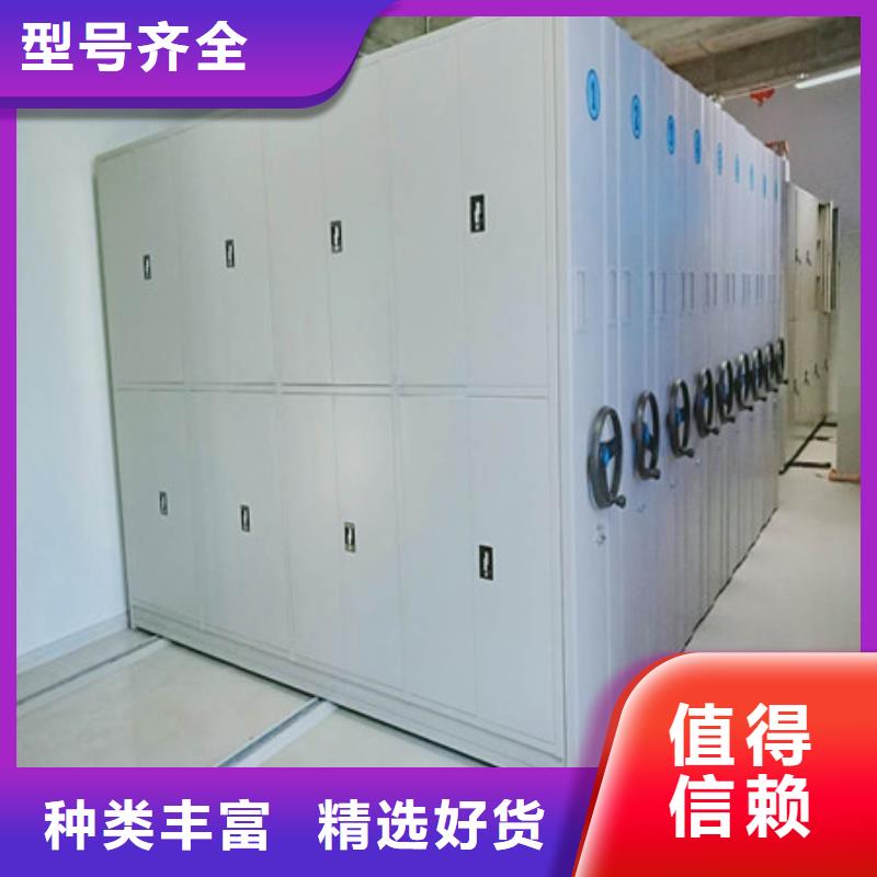 博物馆展柜优惠促销