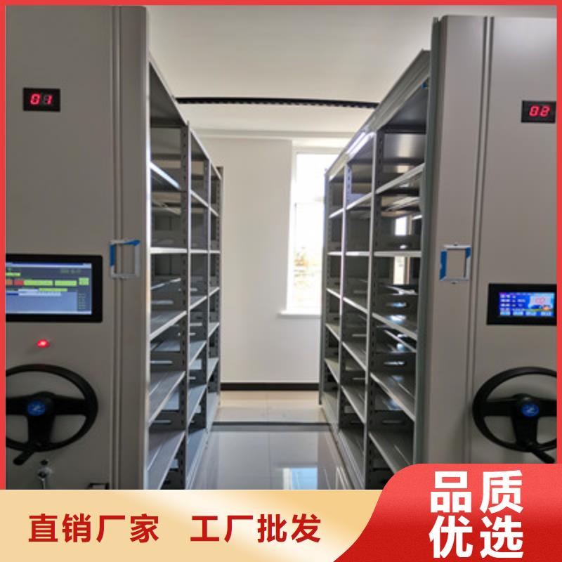 电脑密集柜施工队伍