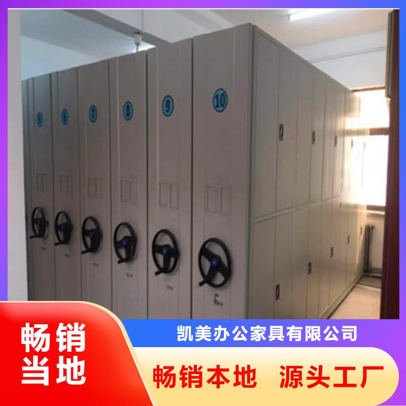博物馆展柜优惠促销
