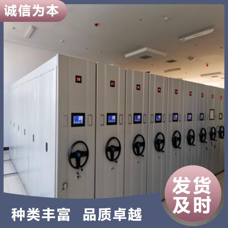 博物馆展柜优惠促销
