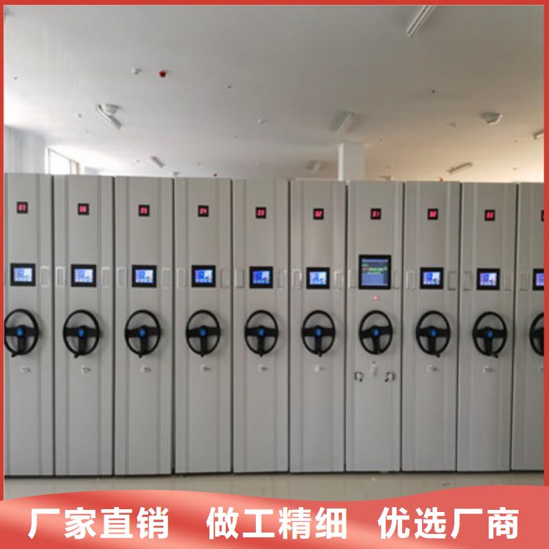 油画密集柜厂家经销处