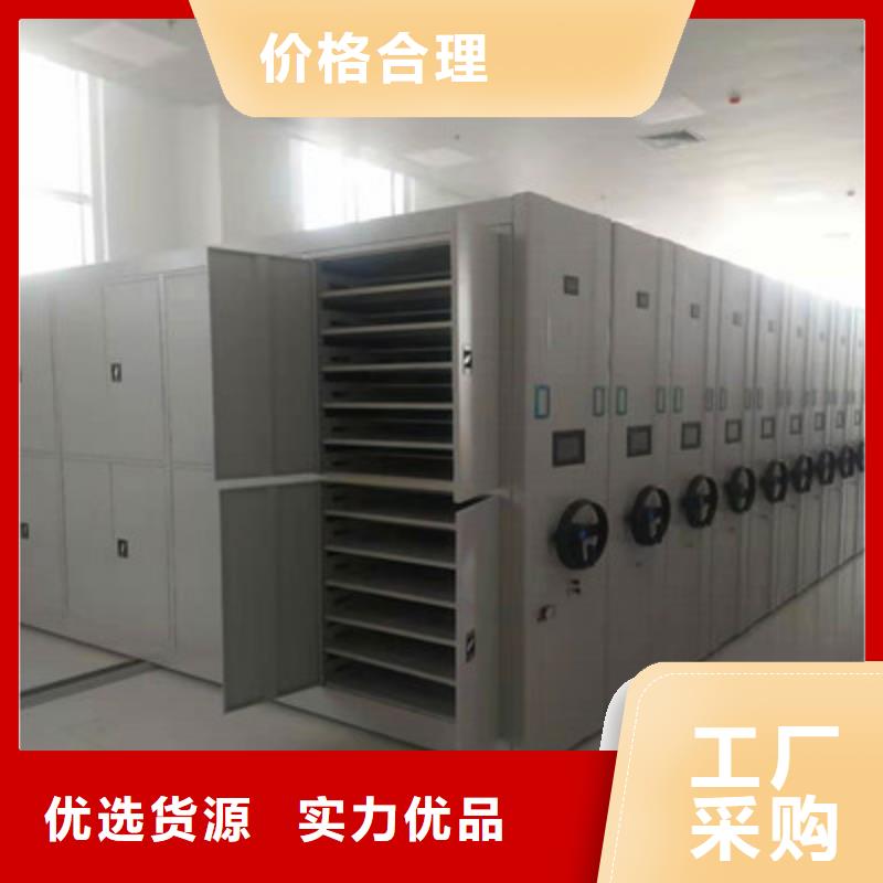电脑密集柜施工队伍