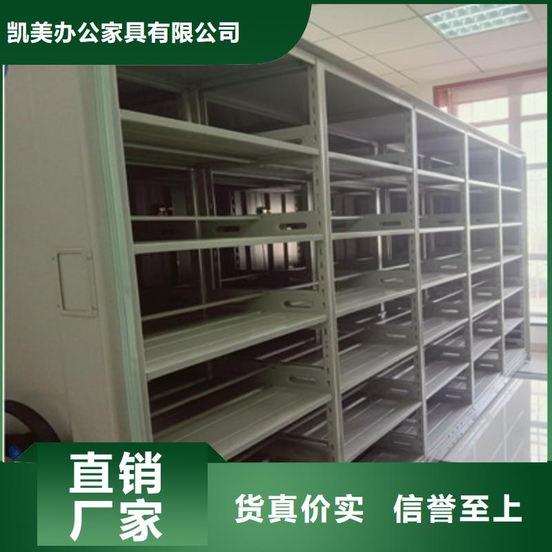 博物馆展柜优惠促销