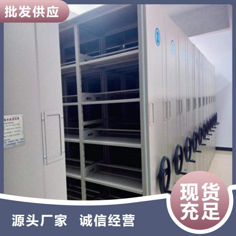 品牌的智能选层柜生产厂家