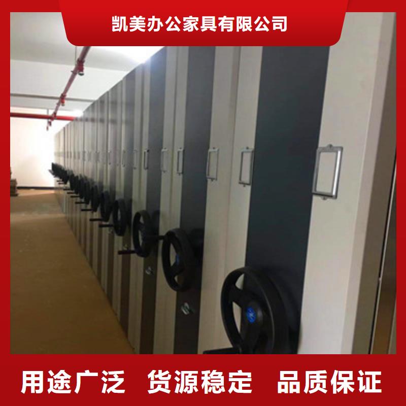 品牌的智能选层柜生产厂家