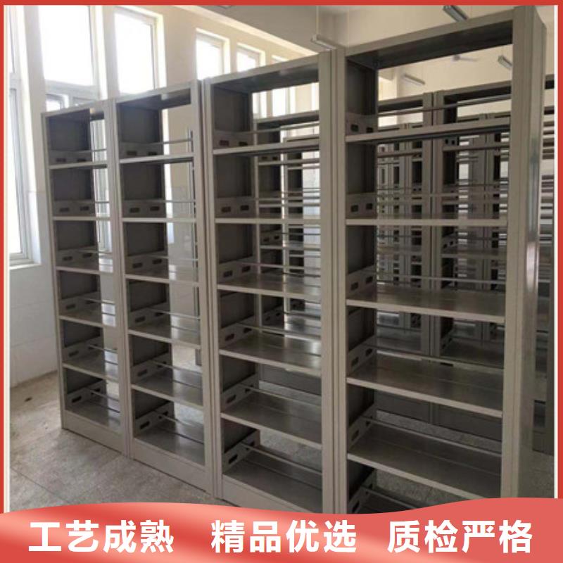 自选层档案柜图片西塞山经销商