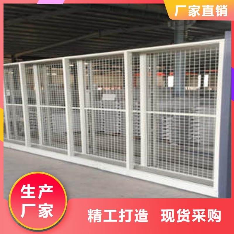 甄选：电子保密柜厂家