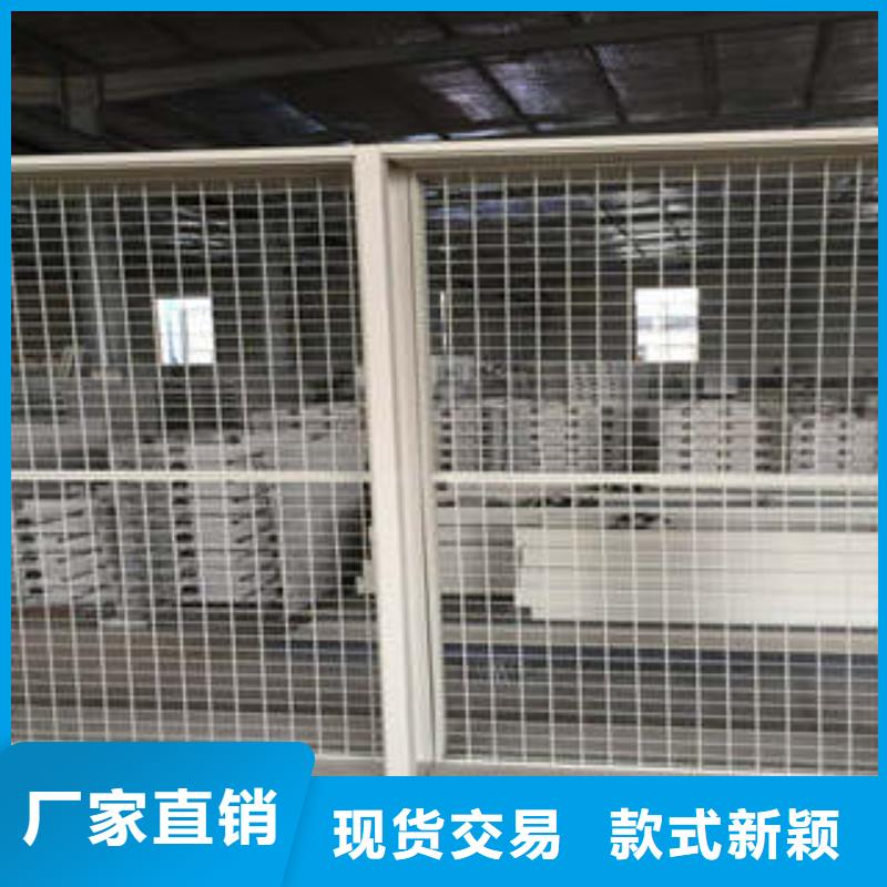 档案架供应厂家