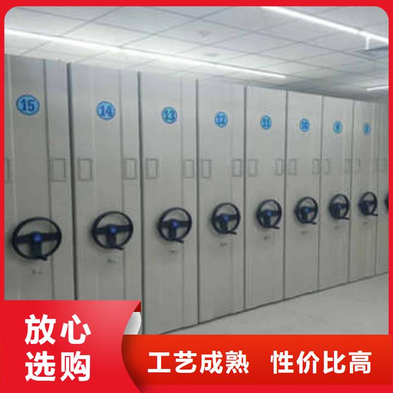 品牌的智能选层柜生产厂家
