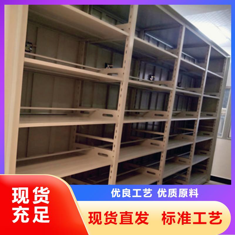 产品使用中的长处与弱点【凯美】玻片密集柜