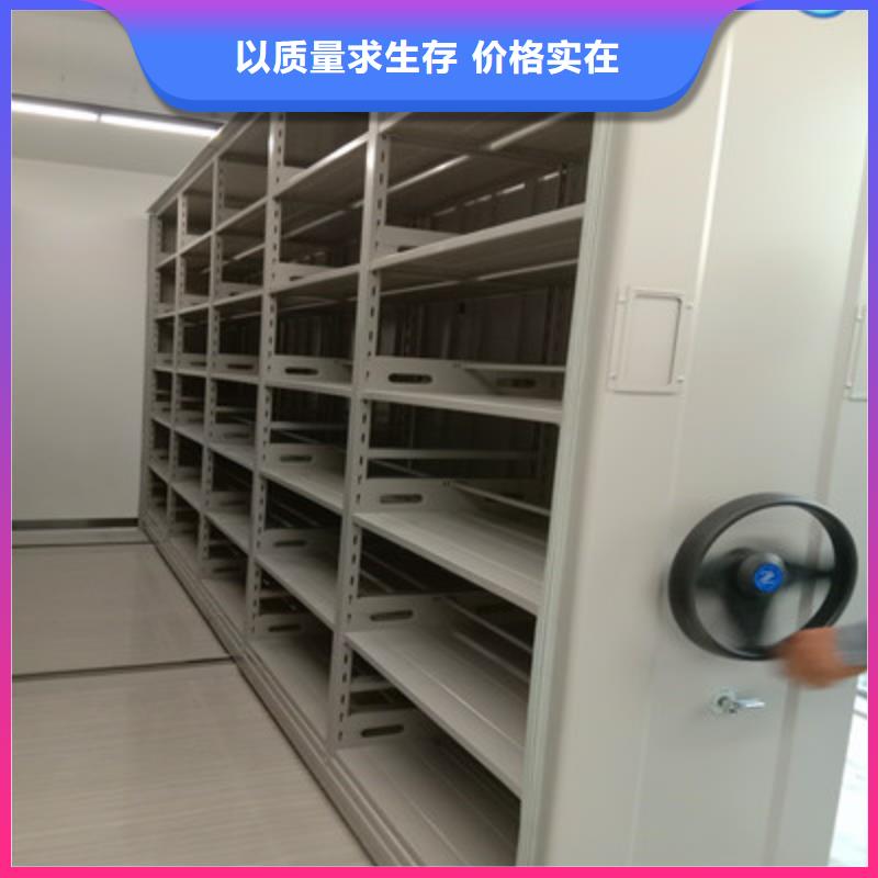 规格齐全的古籍书库樟木密集柜厂家