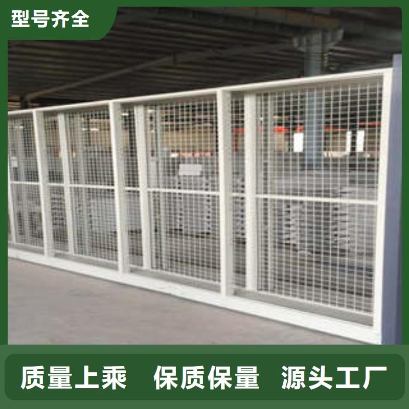 :手电动密集架哪里便宜供应凯美办公家具
