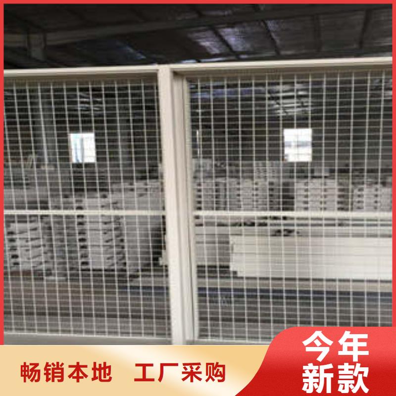 拆装档案保管密集柜诚信经营君山供应