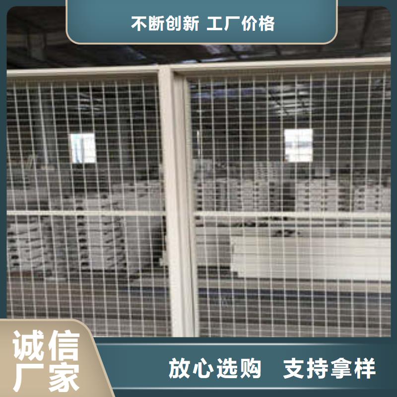 移动密集型书架经营制作