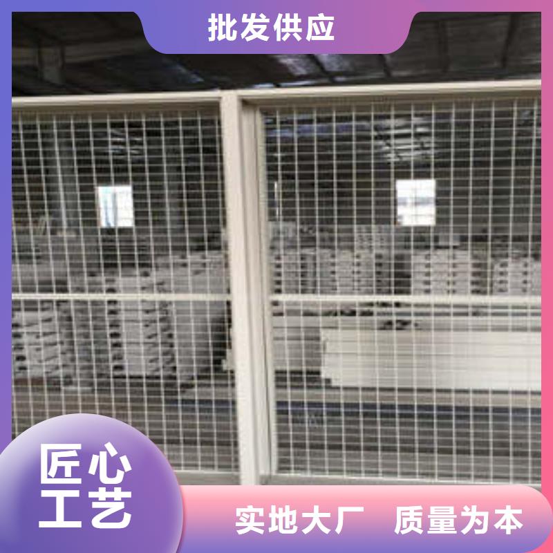 生产智能自动档案柜