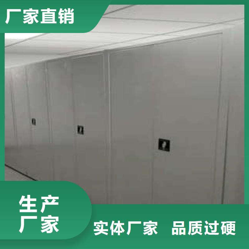 图书档案架总代理需要多少钱