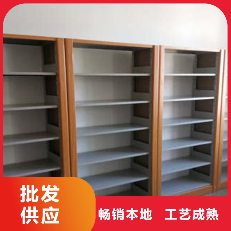 油画密集柜口碑良好