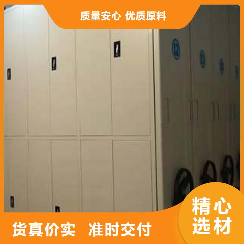 规格齐全的自动选层柜厂家
