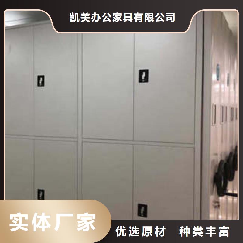 油画密集柜口碑良好