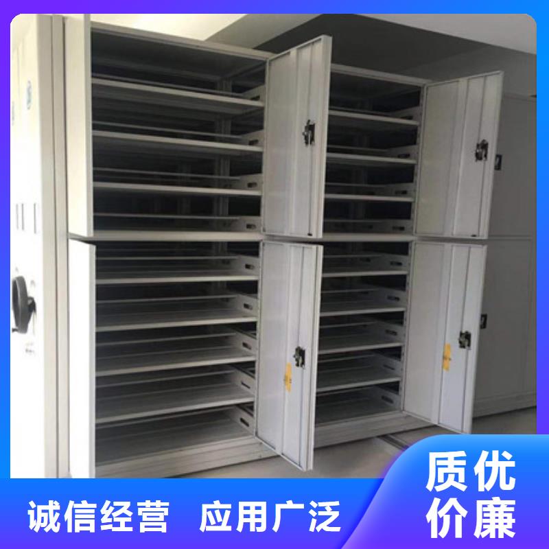 智能选层柜厂家直销-库存充足