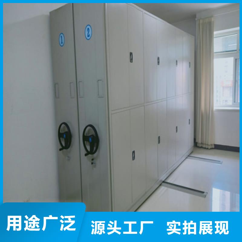 哪里有售【鑫康】樟木密集柜