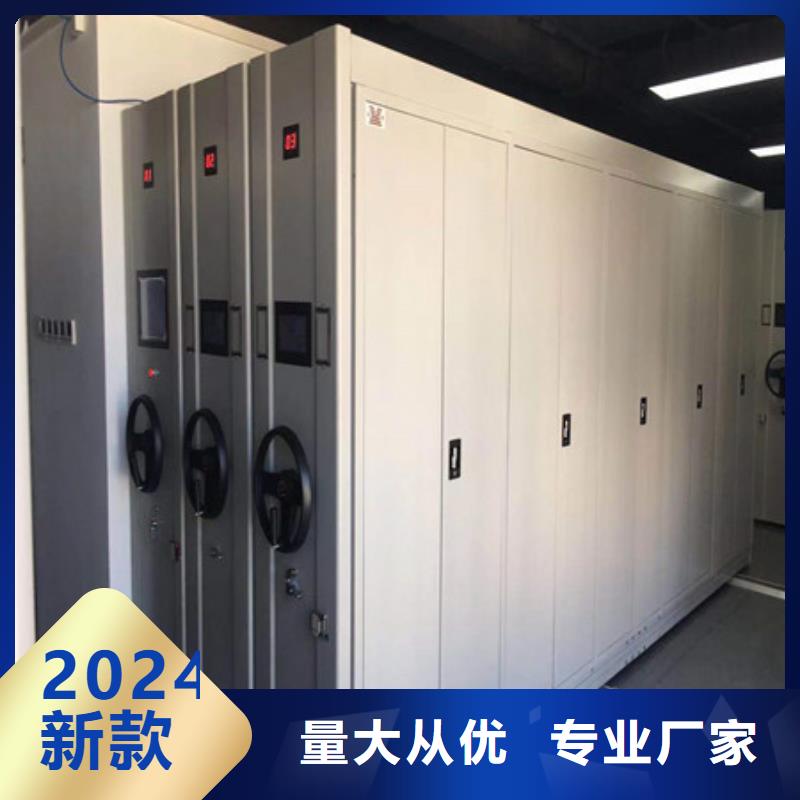 哪里有售【鑫康】樟木密集柜