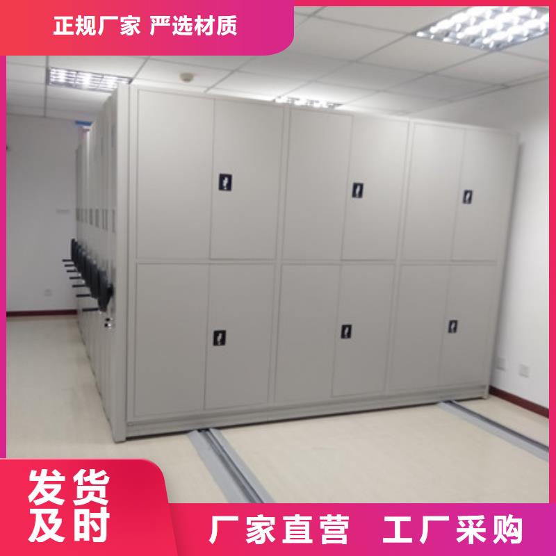 哪里有售【鑫康】樟木密集柜