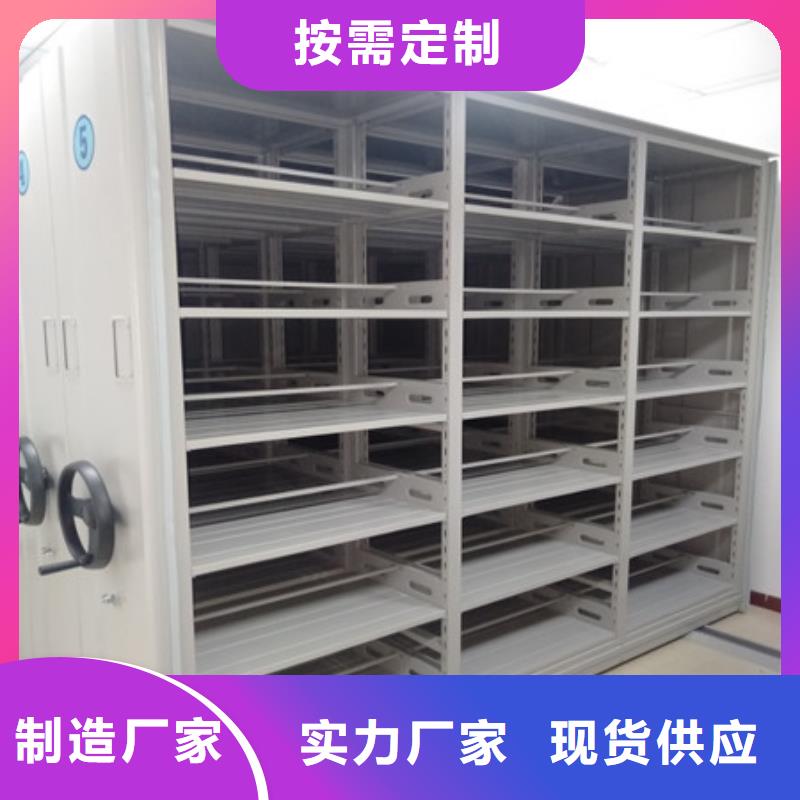 哪里有售【鑫康】樟木密集柜