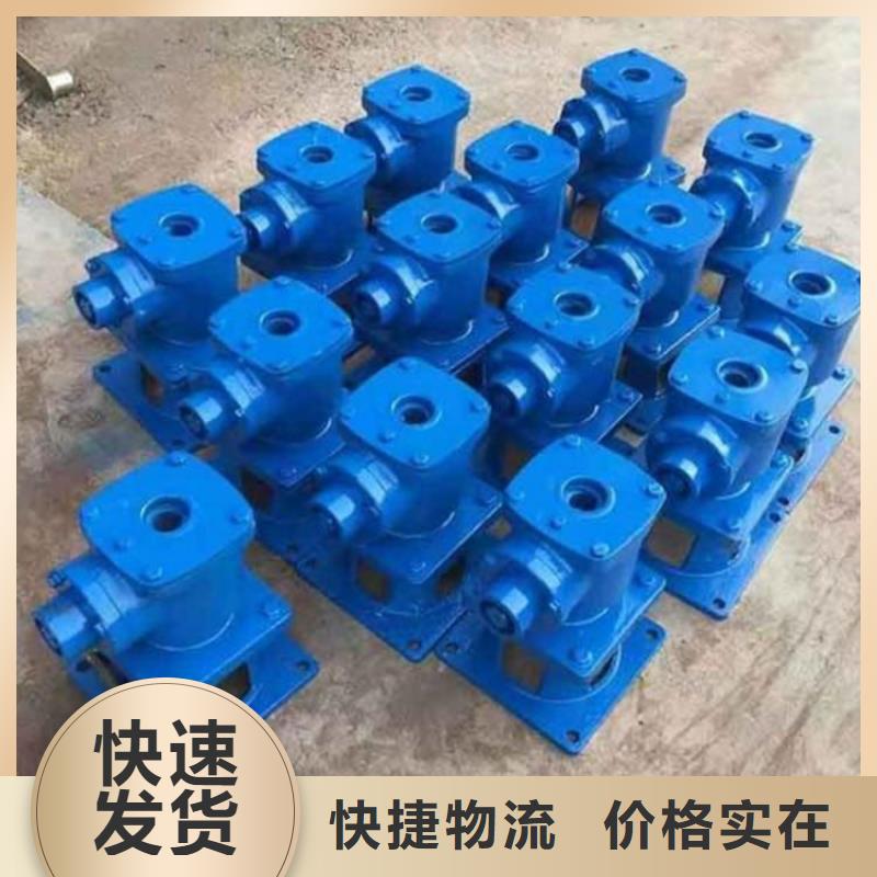 启闭机截流闸门种类多质量好