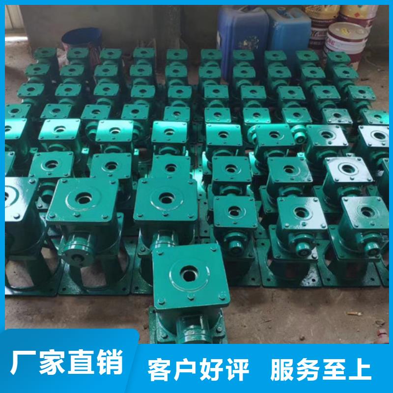 启闭机液压翻板闸门质量优选