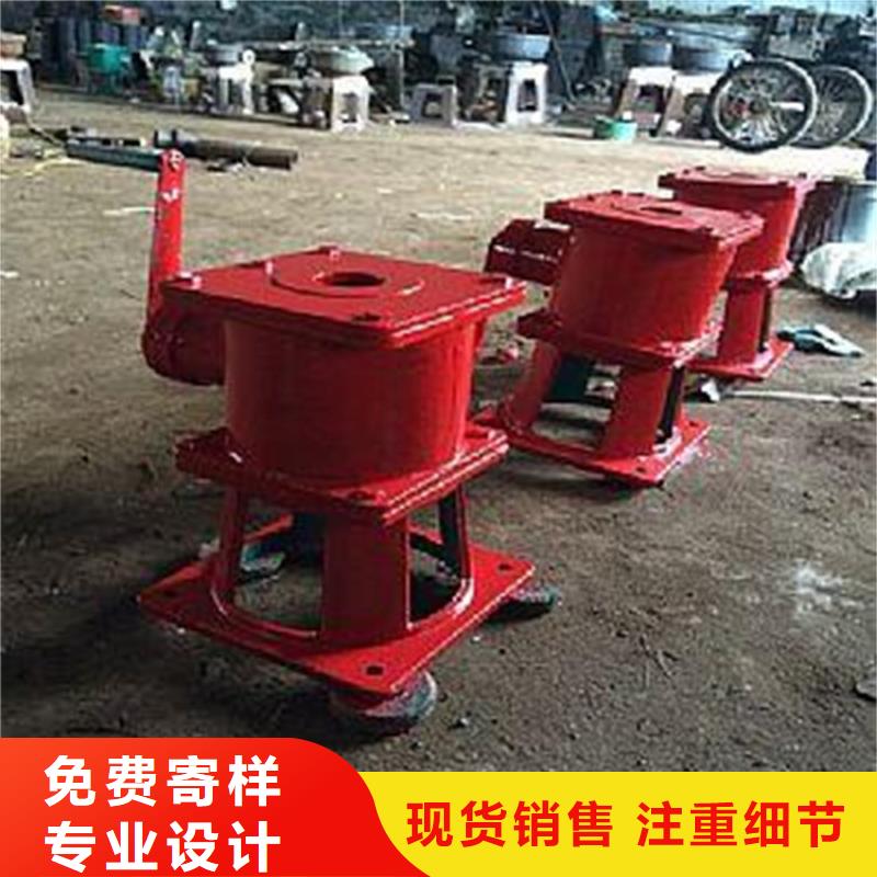 启闭机把实惠留给您