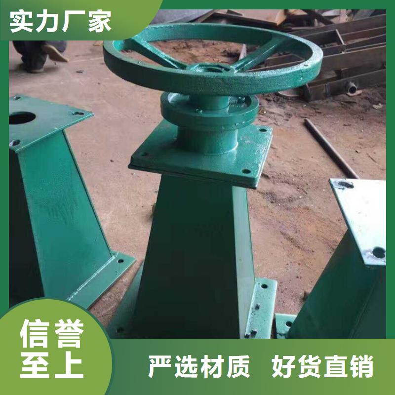 QPK卷扬启闭机