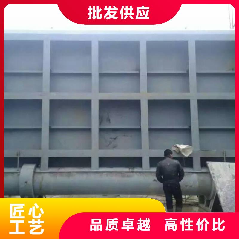 手电两用螺杆启闭机-本地厂家欢迎咨询