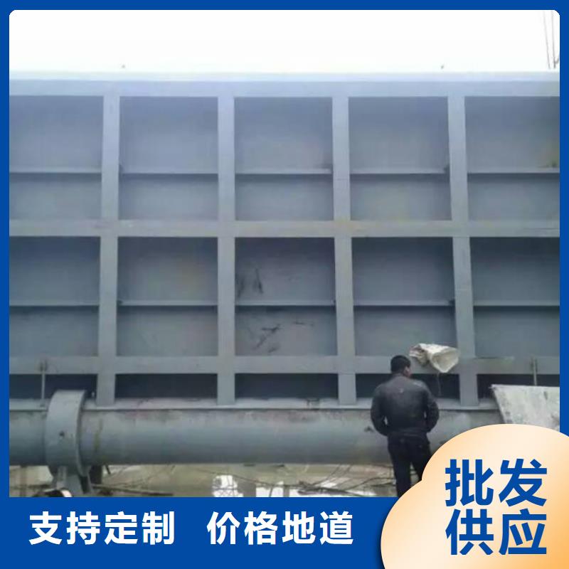 QPQ型卷扬启闭机-产地货源