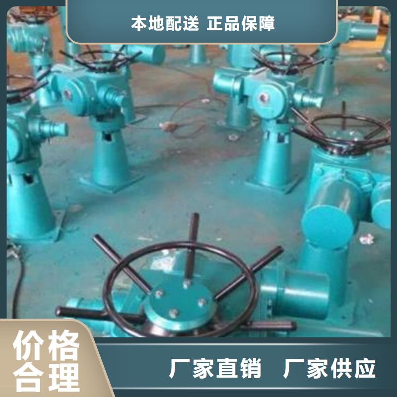 启闭机-自控翻板钢闸门优选货源
