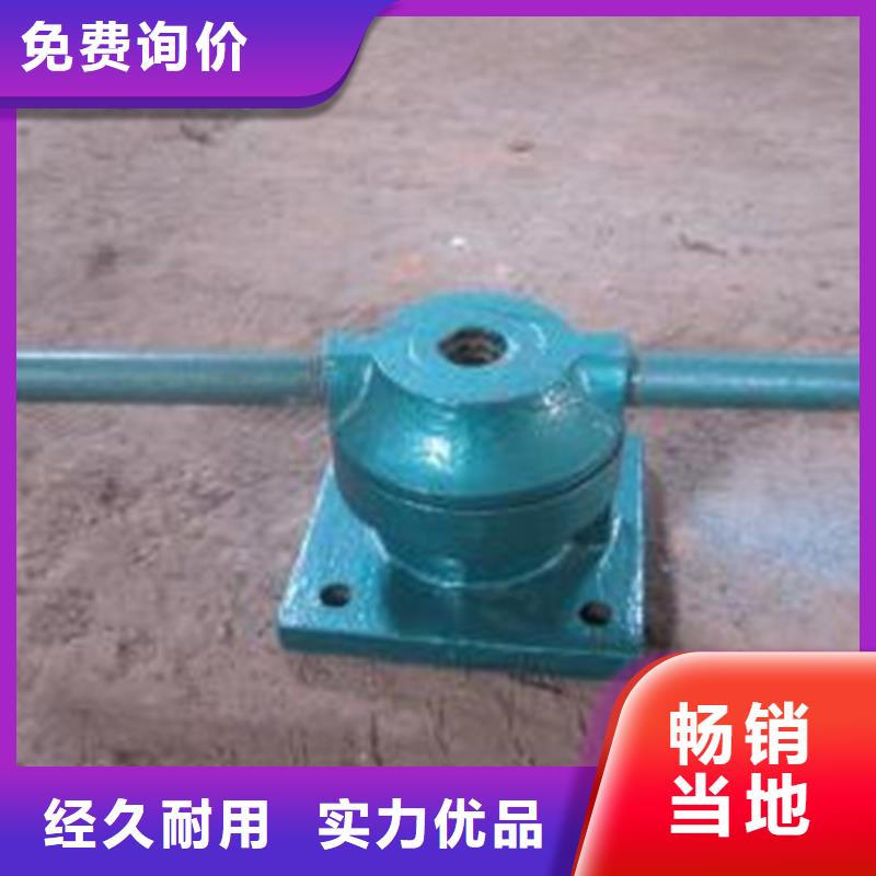  启闭机产地直供
