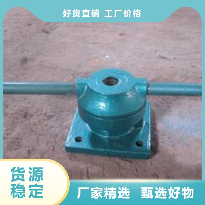 侧摇式启闭机-可定制的厂家