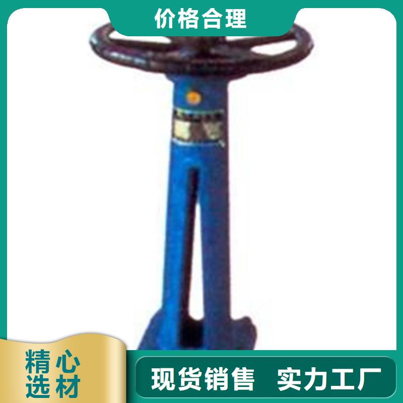 启闭机-自控翻板钢闸门优选货源