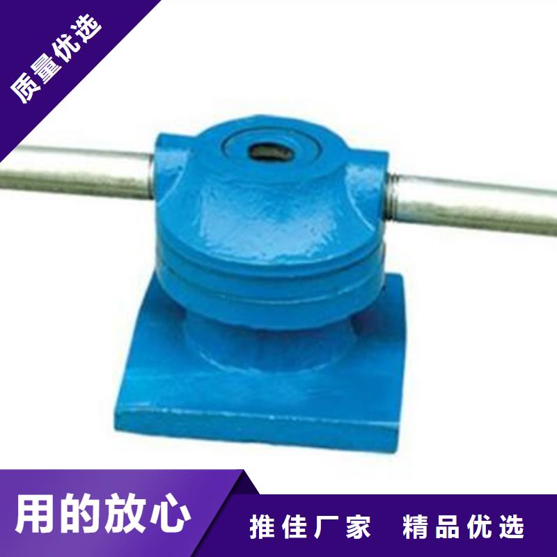  启闭机厂家采购