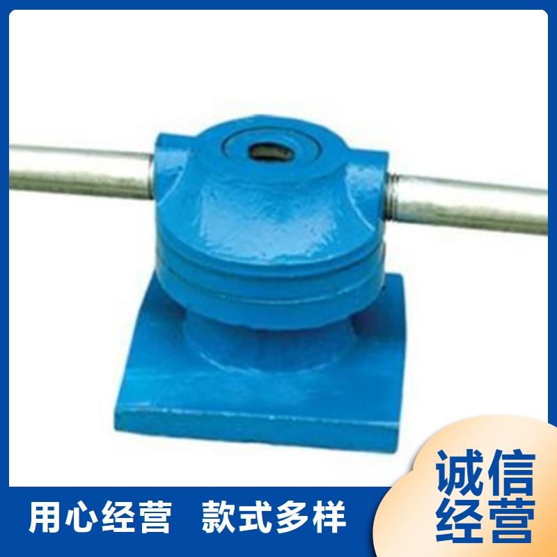手电两用螺杆启闭机厂家现货直销