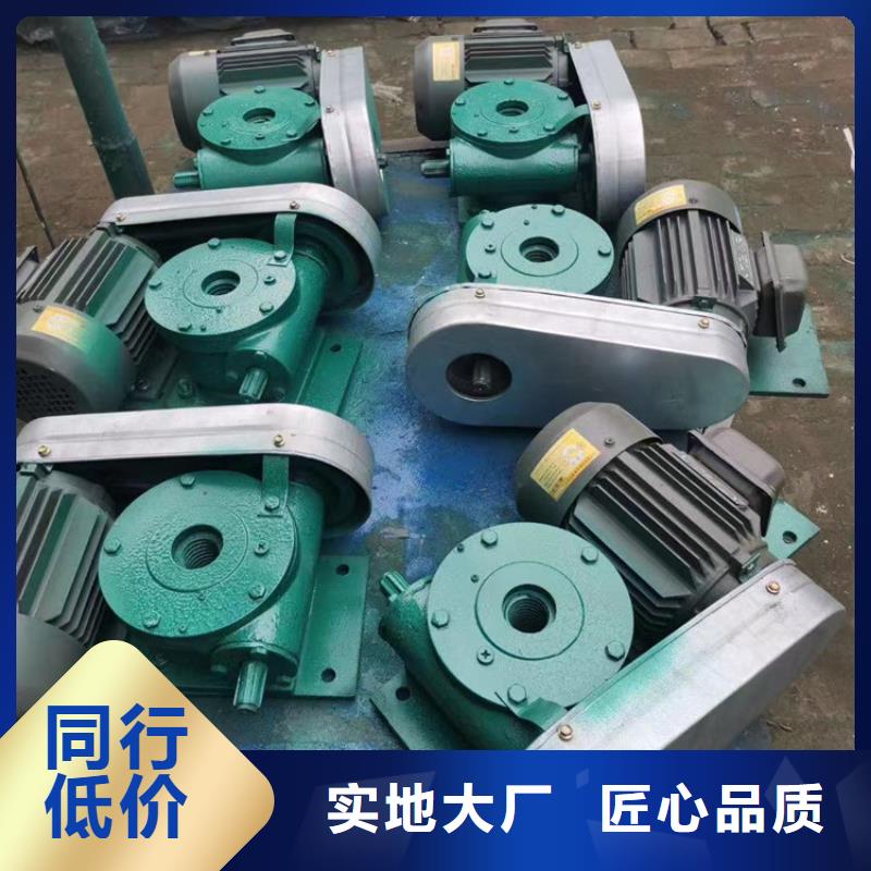 启闭机弧形钢制闸门大量现货
